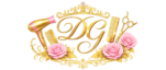 D G